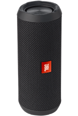 Bild zu JBL Flip 3 Lautsprecher (Wasserfest, Bluetooth) für 59€ inkl. Versand (Vergleich: 75,27€)