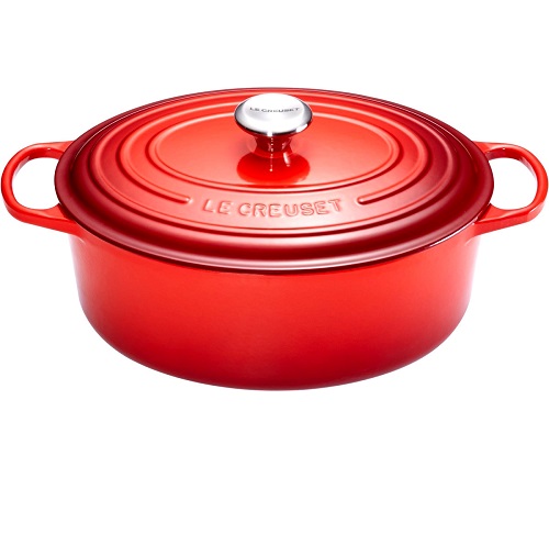 Bild zu Vente Privee: Le Creuset Sale mit vielen unterschiedlichen Angeboten