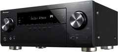 Bild zu Pioneer VSX-932 7.2-Kanal-Receiver für 299,90€ inkl. Versand