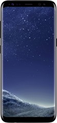 Bild zu Samsung Galaxy S8 64GB (auch in Rosa – Vergleich 599€) für 499€ inkl. Versand