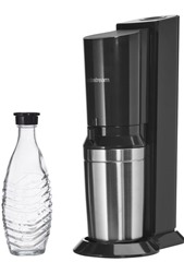 Bild zu SodaStream Crystal 2.0 Wassersprudler für 79,99€ inkl. Versand (Vergleich: 93,43€)