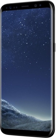 Bild zu Samsung Galaxy S8 64GB für 500,72€ inkl. Versand (Vergleich: 536€)