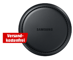 Bild zu [bis Montag 9 Uhr] SAMSUNG DeX Station Dockingstation für 35€ (Vergleich: 70,38€)