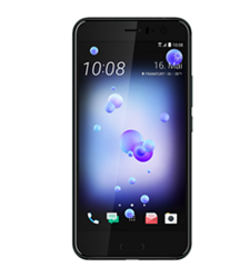 Bild zu [Top] HTC U11 für 49€ (Vergleich: 514,95€) im Vodafone Smart Surf Tarif (50 Freiminuten, 50 Frei SMS, 2GB Datenvolumen) für 14,99€/Monat