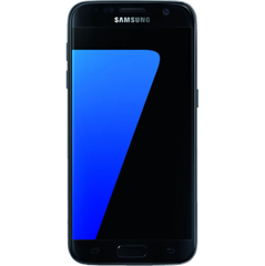 Bild zu SAMSUNG Galaxy S7 32 GB in verschiedenen Farben für je 337,45€