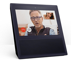 Bild zu Amazon Echo Show für 144,99€ inklusive Versand