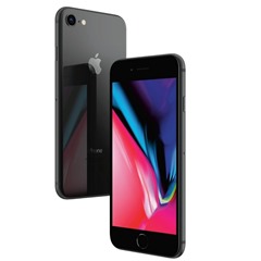 Bild zu o2 Free M mit einer 10GB Datenflat (danach 1Mbit/s), SMS Flat, Sprachflat, EU Flat inkl. z.B. iPhone 8 (199€) für 34,99€/Monat