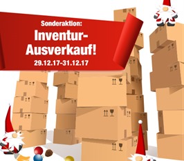 Bild zu Weinvorteil: Inventur-Ausverkauf mit bis zu 70% Rabatt (ab 2,69€ pro Flasche)