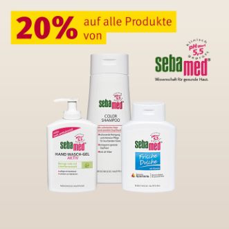 Bild zu Rossmann: Bis zu 25% Rabatt auf verschiedene ausgewählte Artikel und Marken