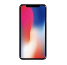 Bild zu [für Telekom DSL Kunden] iPhone X 64GB (einmalig 149€) im Telekom Magenta L (6GB LTE, StreamOn, EU Flat, Sprachflat usw.) ab 53,45€/Monat