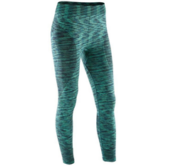 Bild zu 7/8-Hose Damen YOGA Hose für 2€ zzgl. eventuell 3,49€ Versand