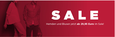 Bild zu Eterna: Sale mit bis zu 50% Rabatt + 20% Extra Rabatt