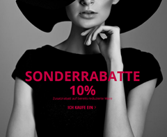 Bild zu Spartoo: Sale mit bis zu 60 % Rabatt + 10 % Gutschein-Rabatt + gratis Versand