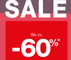 Bild zu Vertbaudet: Sale mit bis zu 60% Rabatt