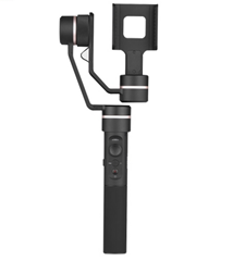 Bild zu FeiyuTech SPG c 3-Achsen Gimbal/Bildstabilisotor für 93,99€