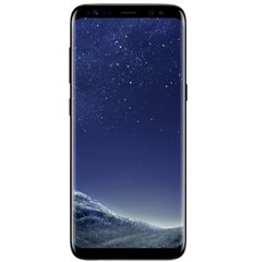 Bild zu o2 Free M mit einer 10GB Datenflat (danach 1Mbit/s), SMS Flat, Sprachflat, EU Flat inkl. z.B. Samsung S8 (1€) für 34,99€/Monat