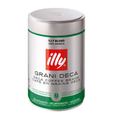 Bild zu Verschiedene Espresso-Sorten (je 250g) von Illy ab 5,39 Euro bei Galeria Kaufhof