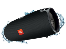 Bild zu JBL Xtreme Bluetooth Lautsprecher (generalüberholt) für 179€ inkl. Versand