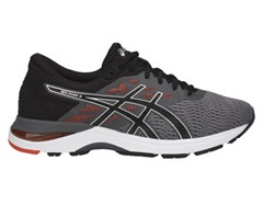 Bild zu Asics Herren Laufschuhe „Gel Flux 5“ für 67,91€ inkl. Versand (Vergleich: 90€)