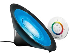 Bild zu Philips LivingColors 70998/30 Aura LED Leuchte Stimmungslicht für 49,90€ inkl. Versand (Vergleich: 65,90€)