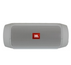 Bild zu JBL Charge 2+ Lautsprecher für 79€ (Vergleich: 101,76€) + gratis 19,75€ in Superpunkten