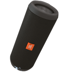 Bild zu JBL Flip 3 Sonder Edition Lautsprecher (kabellos, Bluetooth, Wasserfest) für 69€ inkl. Versand (Vergleich: 79€)