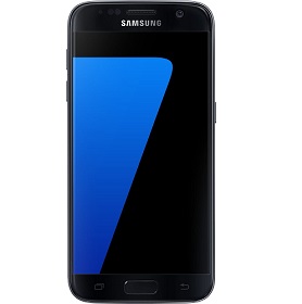 Bild zu [B-Ware] 5 Zoll Smartphone Samsung Galaxy S7 (32 GB) für 299€