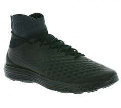 Bild zu Outlet46: verschiedene Nike Sneaker ab 59,99€ inkl. Versand