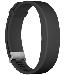 Bild zu SONY SmartBand 2 SWR12 Activity Tracker für 35€ inkl. Versand (Vergleich: 43,39€)