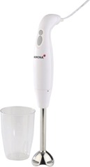 Bild zu Korona 23511 Stabmixer + Mixbehälter für 15€ inkl. Versand (Vergleich: 32,07€)