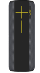 Bild zu ULTIMATE EARS MEGABOOM Bluetooth Lautsprecher (NFC, Wasserfest) für 111€ (139)