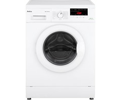 Bild zu Amica WA 14672 W Waschmaschine 8 kg, 1400 U/Min, A+++ für 279€ inkl. Versand (Vergleich: 368,95€)