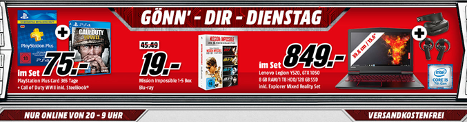 Elektronik  Trends   Technik kaufen im Onlineshop von MediaMarkt