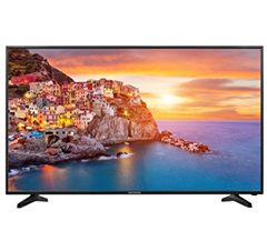 Bild zu MEDION LIFE P18115 MD 32009 138,8 cm (55 Zoll UHD) Fernseher (LCD-TV mit LED-Backlight, Triple Tuner, DVB-T2 HD, HDMI, CI+, USB, Mediaplayer) für 404,99€