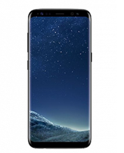 Bild zu [für junge Leute + Eltern Minderjähriger] Vodafone Young M mit einer Allnet Flat, einer Sprachflat, EU Flat, 4GB LTE Datenflat + Top-Smartphone (ab 1€) ab 22,99€ im Monat