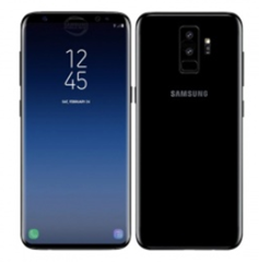 Bild zu SAMSUNG Galaxy S9+ DuoS (G965F) 64GB für 799€ (Vergleich: 909€)