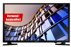 Bild zu [bis 9 Uhr] SAMSUNG UE32M4005AKXXC LED TV (Flat, 32 Zoll, HD-ready) für 144€