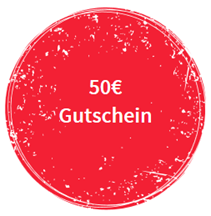 Bild zu PlentyOne Sportshop: 50€ Rabatt auf fast Alles (auch auf reduzierte Ware) ab 250€ Bestellwert, so z.B. günstige Sportgeräte oder 20€ Rabatt ab 99€