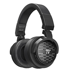 Bild zu Bluetooth 4.1 TaoTronics Over Ear Kopfhörer für 39,99€