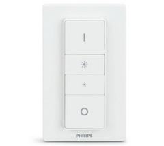 Bild zu Philips Hue Dimmschalter ab 14,95€ inklusive Versand (Vergleich: 24,85€)