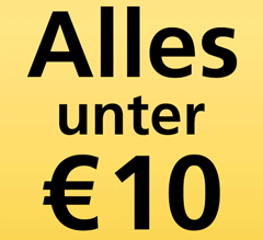 Bild zu [nur heute] Deutsche Post Leserservice: Zeitschriften unter 10€ + 833 PAYBACK Punkten (= 8,33€) als Prämie!