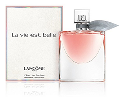 Bild zu Lancôme La vie est belle Eau de Parfum (100ml) für 60,94€