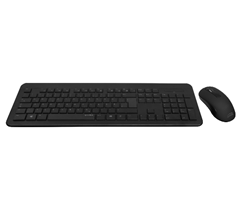 Bild zu Speedlink Deskset Chato Bluetooth-Tastatur + Funkmaus für 18,98€ inkl. Versand (Vergleich: 26,98€)