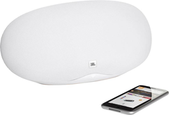 Bild zu JBL Playlist Multiroom Bluetooth Lautsprecher für 111€ inkl. Versand (Vergleich: 128,99€)