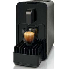 Bild zu Cremesso Viva B6 Kapsel-Kaffeemaschine für 49,65€ inkl. Versand (Vergleich: 82,99€)