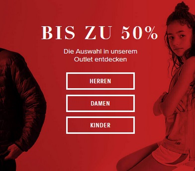 Bild zu New Balance: Bis zu 50% Rabatt im Sale + 5% Extra-Rabatt