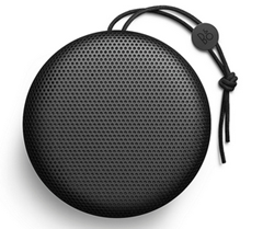 Bild zu Bluetooth Lautsprecher B&O PLAY Beoplay A1 für 148,90€