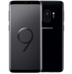 Bild zu Samsung Galaxy S9 (Dual SIM) für 548€ (Vergleich: 628€)