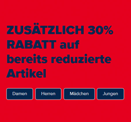 Bild zu K&L: 50% Extra Rabatt auf bereits reduzierte Artikel