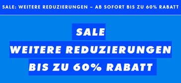 Bild zu Asos: Sale mit bis zu 60% Rabatt oder 15% Rabatt auf Vollpreisartikel